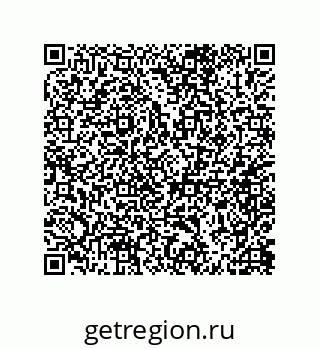 79062825868