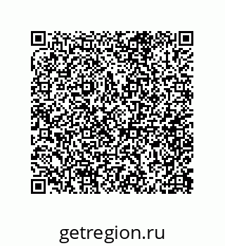 79062825869