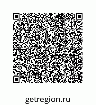 79062825876