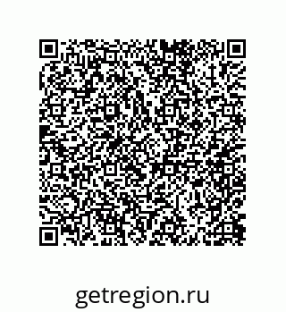 79062825878
