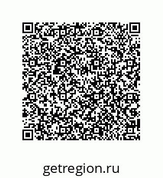 79062825882