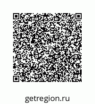 79062825883