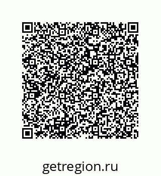 79062825884