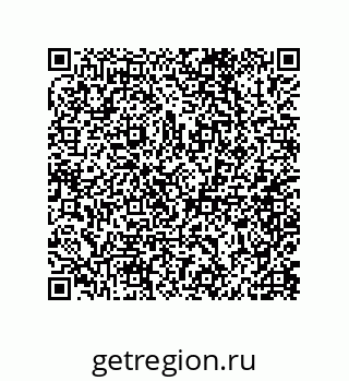 79062825885