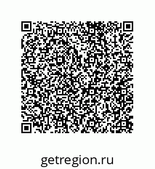 79062825886
