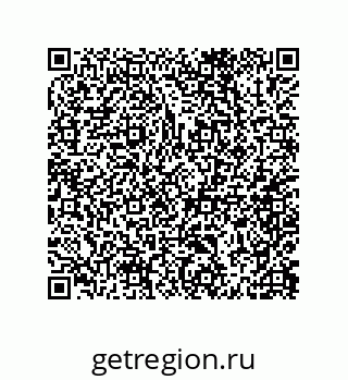 79062825889