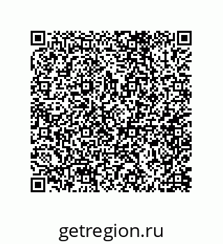 79062825890