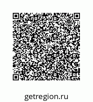 79062825892