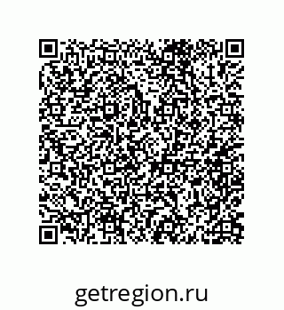 79062825893