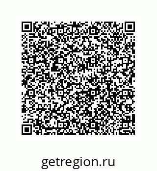 79062825895