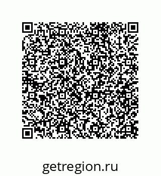 79062825896