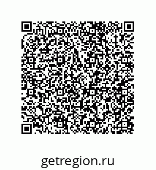 79062825897