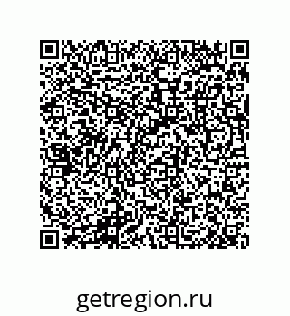 79062825898
