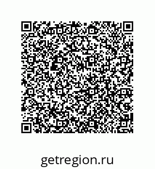 79062825899