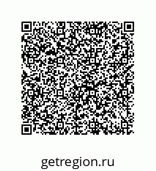 79062825901