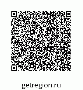 79062825902
