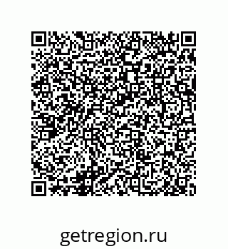 79062825904