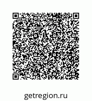 79062825905