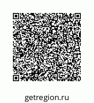 79062825907