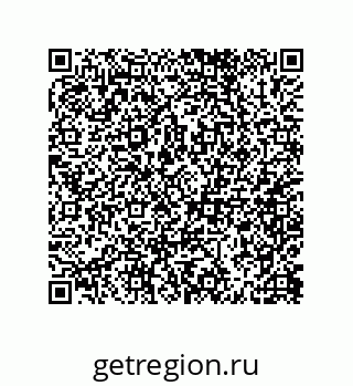 79062825908