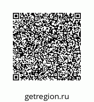 79062825909