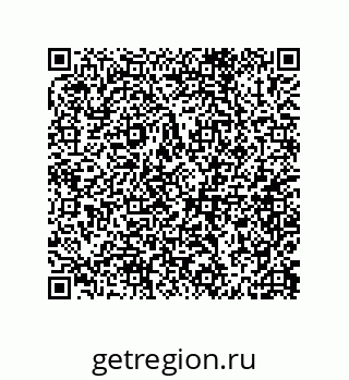79062825919