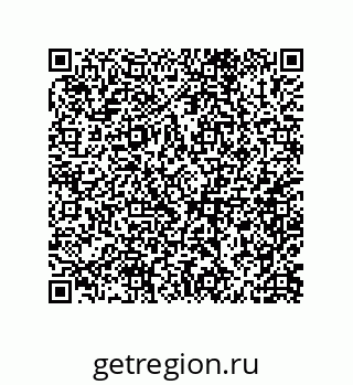 79062825922