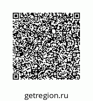 79062825923