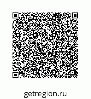 79062825924