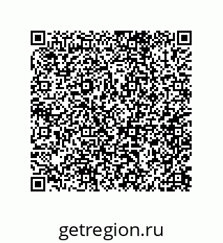 79062825926