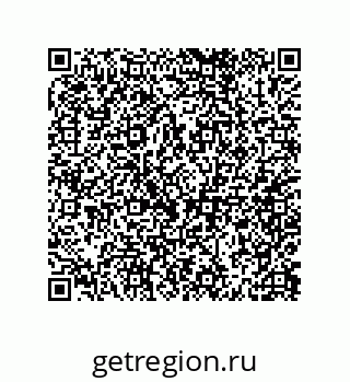 79062825929