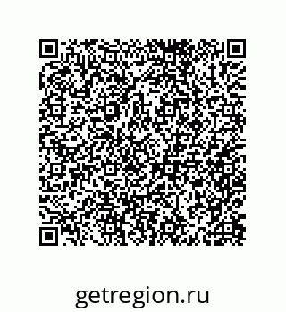 79062825931