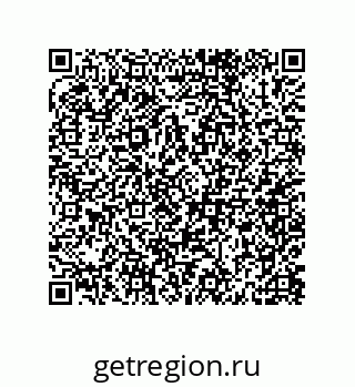 79062825935
