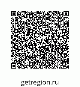 79062825937