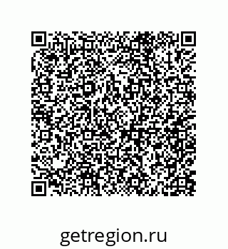 79062825941