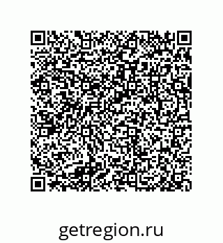 79062825942