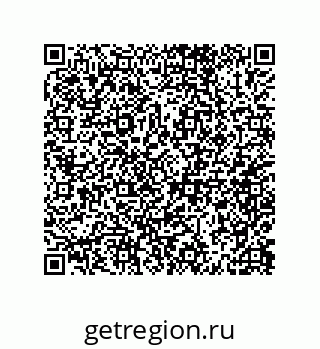 79062825949