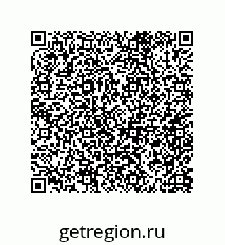 79062825950