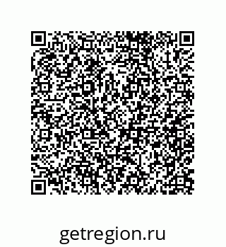 79062825953