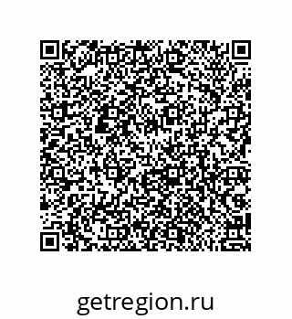 79062825954