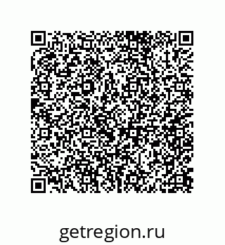79062825956