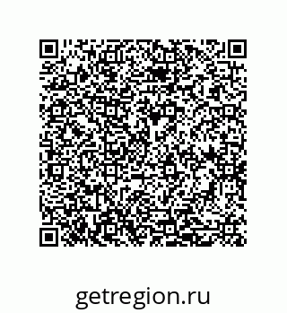 79062825957