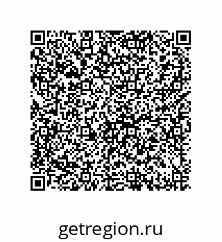 79062825963