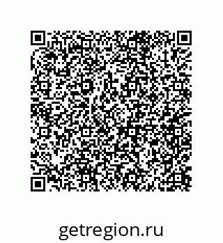 79062825966