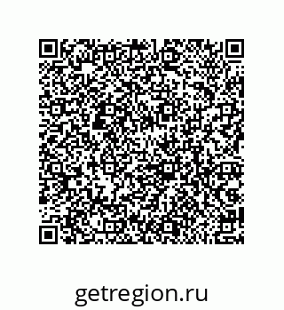 79062825967
