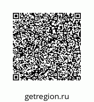 79062825969