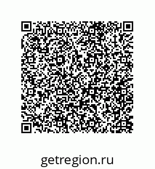 79062825970