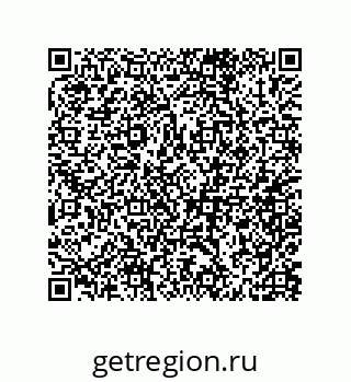 79062825971