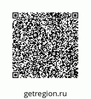 79062825974