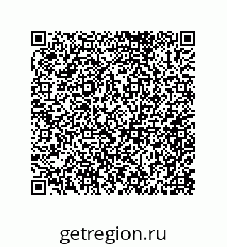 79062825975
